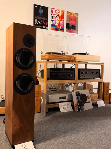 moonriveraudio17807435163913476040528429156133916080914