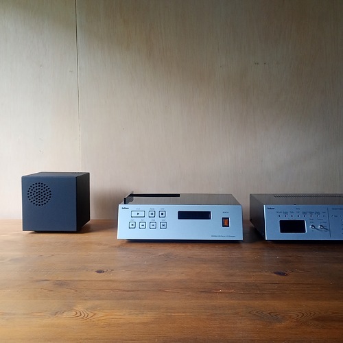 horaaudio_1786761038_3963961350997407162_5754427881_1
