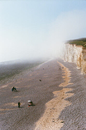 IMG_2999 (1)