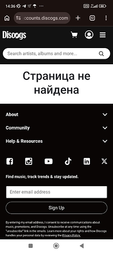 Screenshot_2026-04-13-14-36-53-744_com.android.chrome