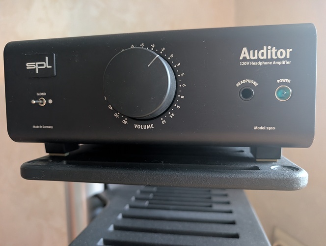 1000017639.jpg