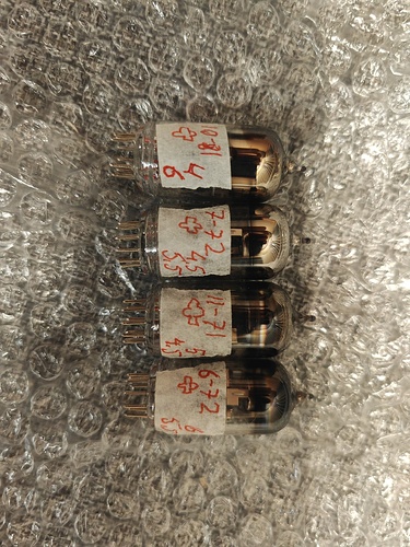 1000233026.jpg