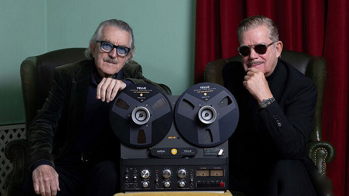 0596b42-eeec-40ce-bb2b-7ee1ace147a7