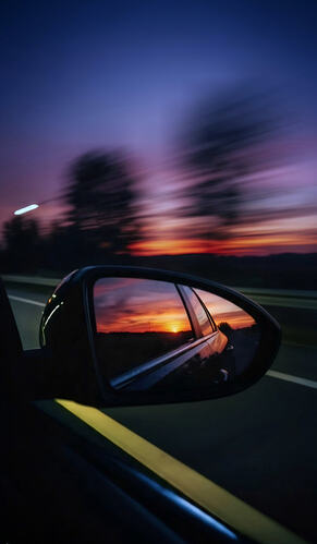 20260730_202958(2) (1)