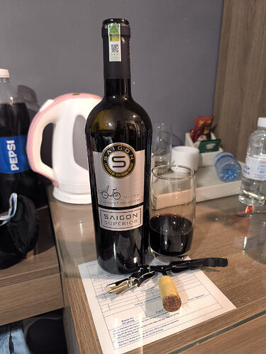 IMG_20260802_223547