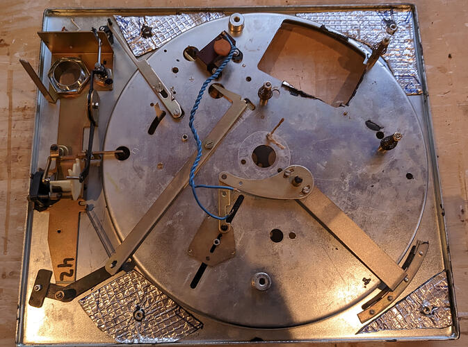 chassis_2