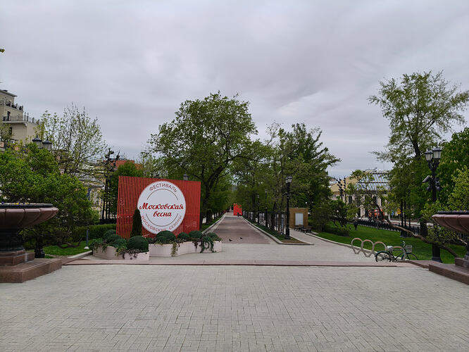 IMG20260510093420