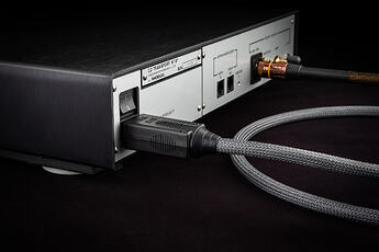 SPECIAL 1.5 AC POWER с15-2