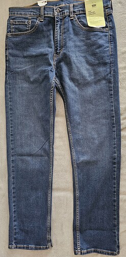 Levis 506 01.jpg