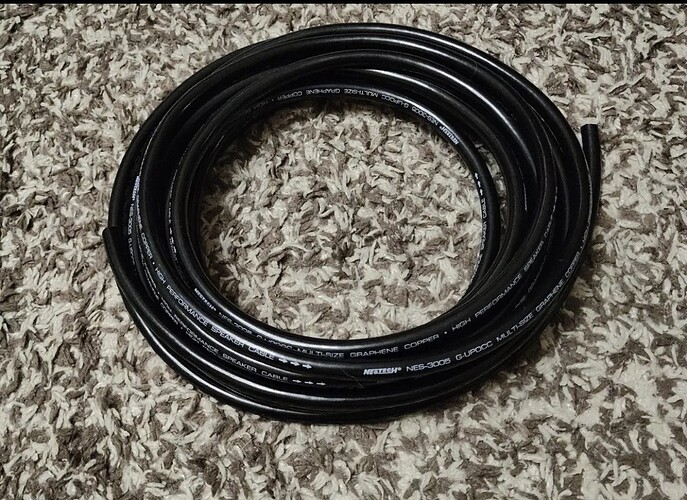 Neotech 3005G
