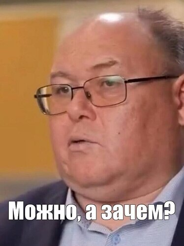 56c5b18d0e4b950b21197d993df03ffc