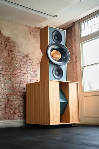 8a5de33352adb133bb32cc8cd6072dfd