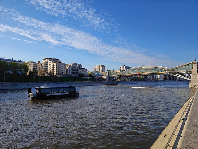 IMG20260503065906