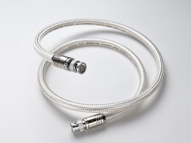 7n-da6100es