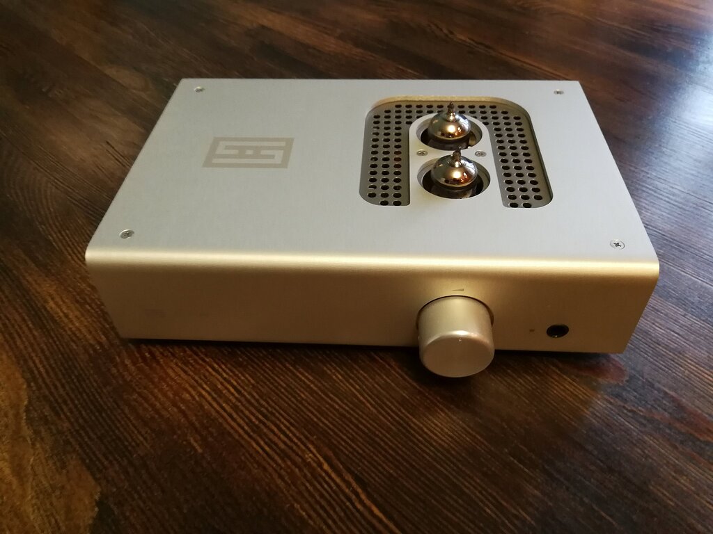 Schiit lyr sale