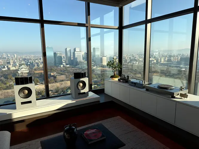 ojas-x-klipsch-listening-lounge-hotel-patina-osaka-v0-ev04y620k1ag1