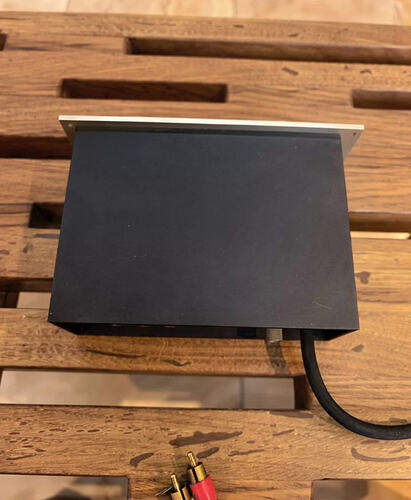 Screenshot_2026-04-08-23-12-31-39_5228fc5d2ad2c517ecb981db677d9e34