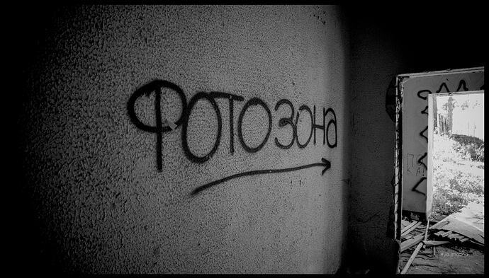 A7V00990