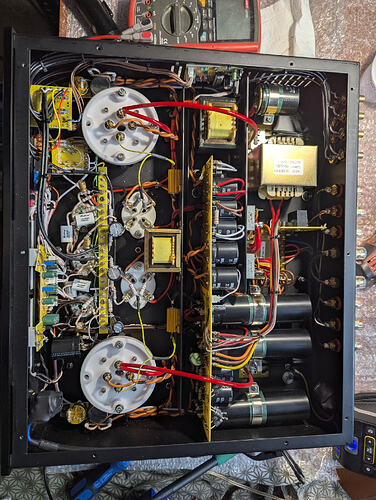 PXL_20260407_100803213