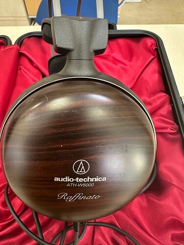 Audio-Technica ATH-W5000 Raffinato_03.JPG