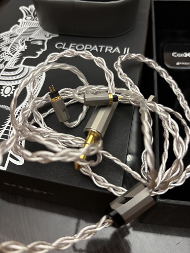 tempImage24gsSb.jpg