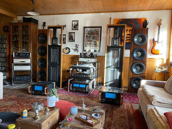 amiciaudiofiliitaliani-2526959807-20260829_093348