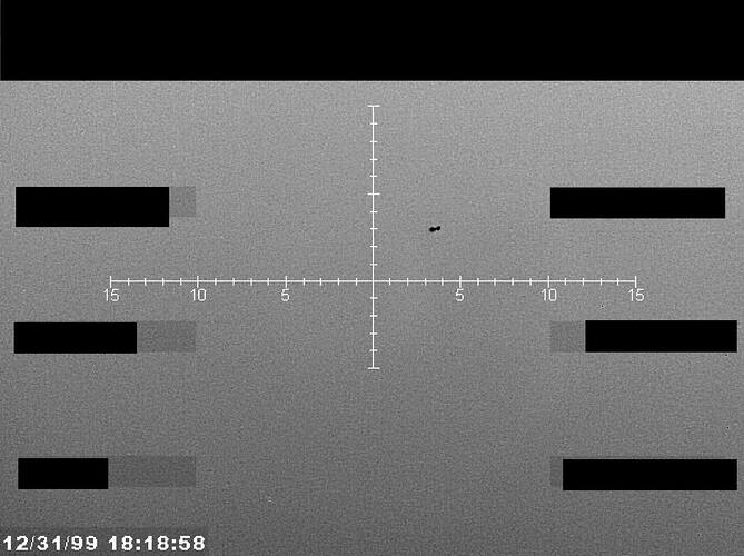 2026-05-08 17.59.37