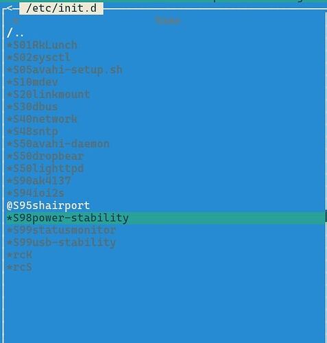 Screenshot_2025-10-09-12-54-33-156_com.sonelli.juicessh (1)
