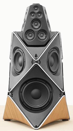 Beolab 90-1