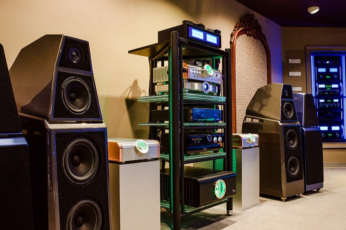 hifibuysnashville-3894824910909233637_9025774271_3-20260511_190852