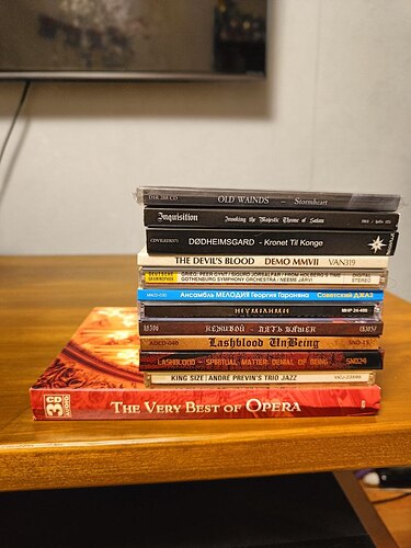 photo_2026-04-08_21-57-22