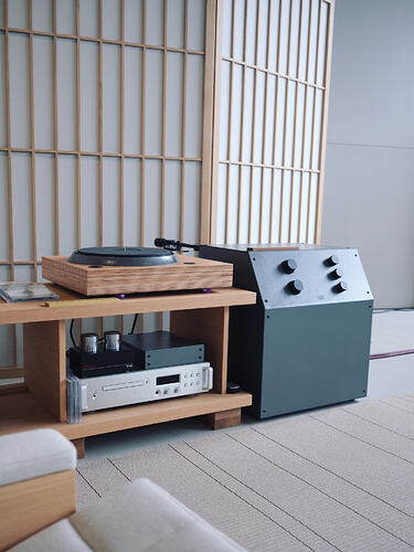 bose19781779516699390316172824813353065984475
