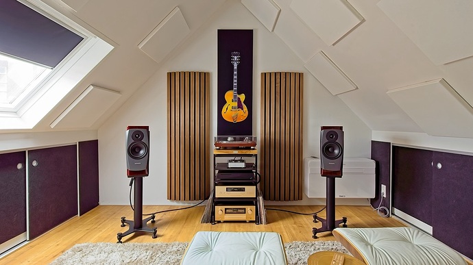 thehifistudio_1728726806_3477134927751187198_3232470707_1
