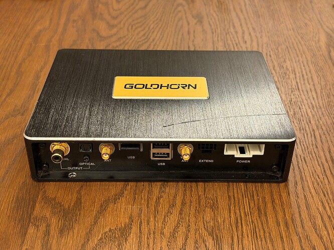 Goldhorn P2 Pro 2.jpg