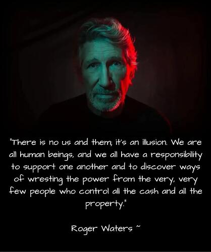 RW