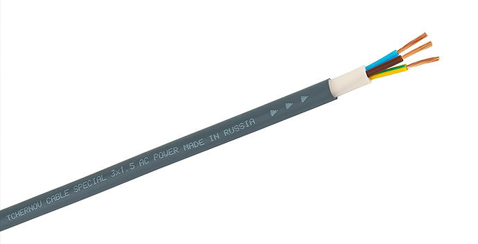 SPECIAL3x1.5ACPOWER850-2
