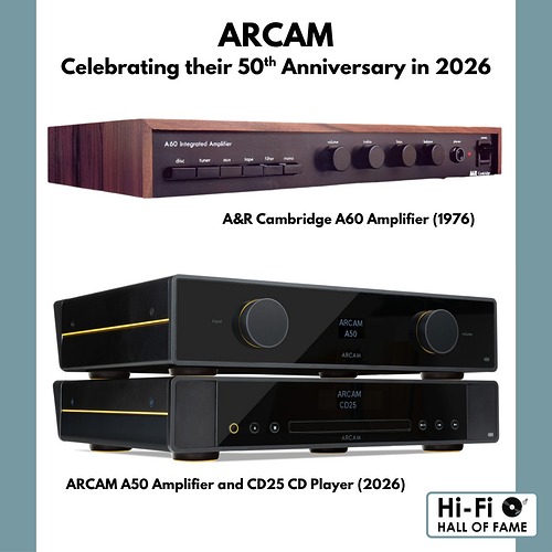 hifihalloffame_1781440932_3919333071766031520_60139955076