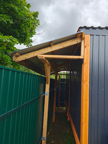 IMG20260625131832