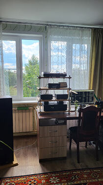 20260627_145228