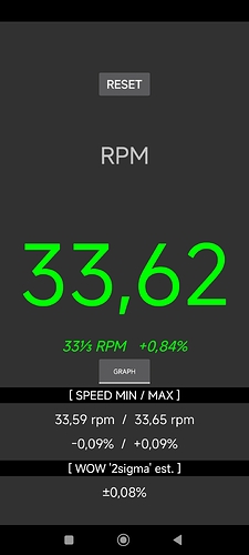 Screenshot_2026-05-02-10-23-49-820_com.AM.AM.RPMSpeed