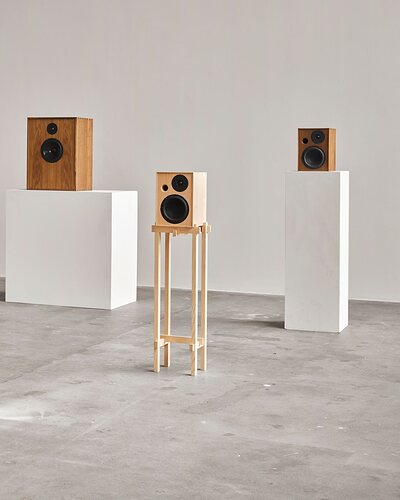 rudyaudiocph1781034480391592122480269597529575057023