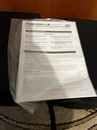 2026-05-15 13.26.24.HEIC.jpeg