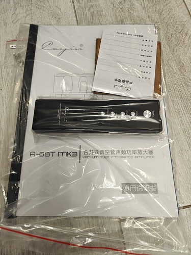 IMG20260930195018.jpg