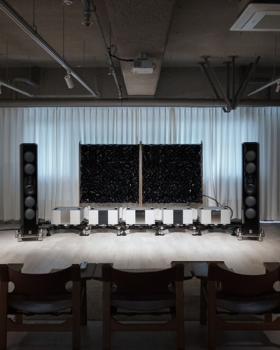 cotton_audio-3885766305601116920_71570333463_1-20260429_071102