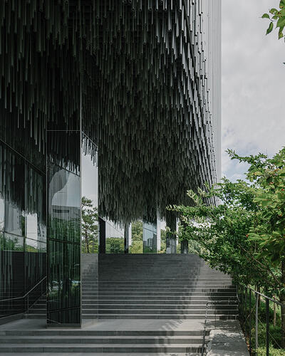 audeummuseum_3540380878629762388's2026-2-2-22.29.852 story