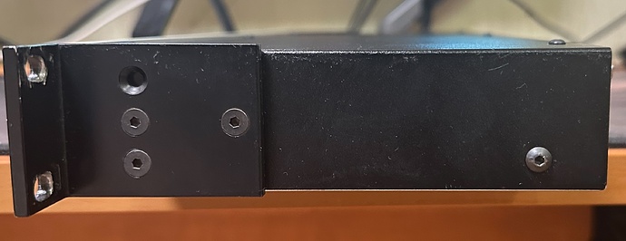 side-2 af1