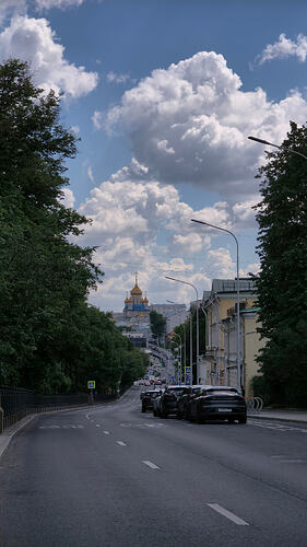 IMG20260605111812