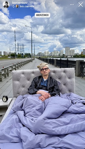 IMG0930