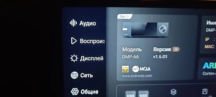 93a0b6cf-dacb-4d4d-8e8b-7450a127803a