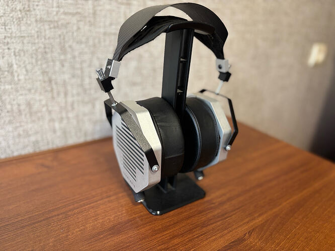 p4iTuDOScRD5Q_ppEaBXb1P7813zX0QdGJf_p8Md4zQXUM3CRunS156iiNgTrcTWahFFEjf6hvjA6OHY4ANrCNZr